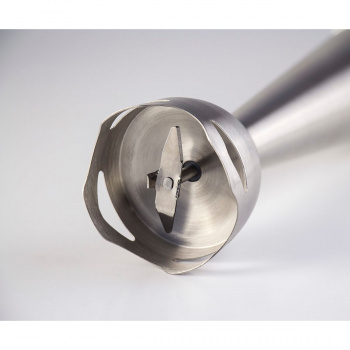 Блендер погружной Galaxy GL2111