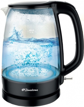 Чайник электрический Binatone EKG 177