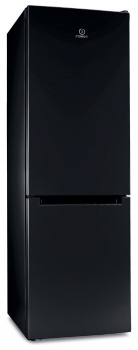 Холодильник Indesit DS 4180 B