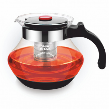 Чайник заварочный Vitax VX-3305 (1,5л)