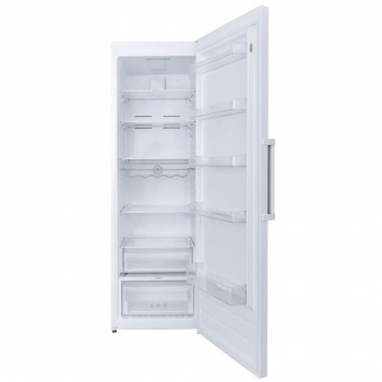 Холодильник Schaub Lorenz SLU S305WE