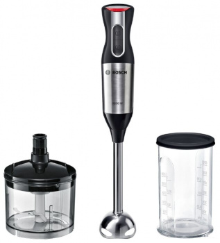 Блендер погружной Bosch MS6CM6120