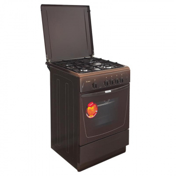 Плита Отдельностоящая GEFEST 1200-С7 К19