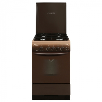 Плита Отдельностоящая GEFEST 3200-06 К43