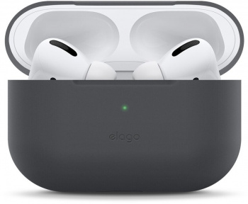 Гарнитура беспроводная APS Lite PRO Желтый