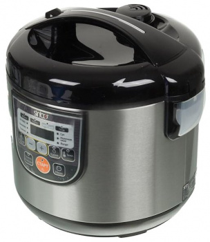 Мультиварка Sinbo SCO 5051
