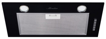 Вытяжка Monsher INNA 55 B