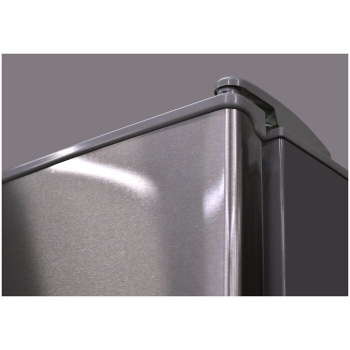 Холодильник NORDFROST NRB