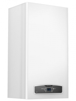 Газовый котел Ariston CARES X 18 FF
