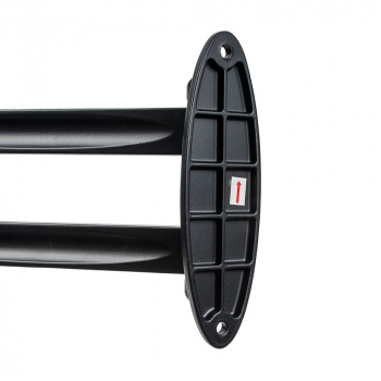 Кронштейн для TV Kromax TECHNO-11