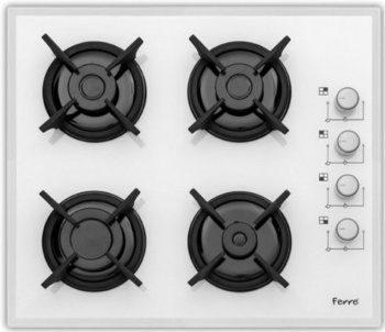 Поверхность Ferre 1140-CFW