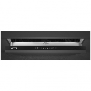 Посудомоечная машина встраиваемая Smeg ST211DS