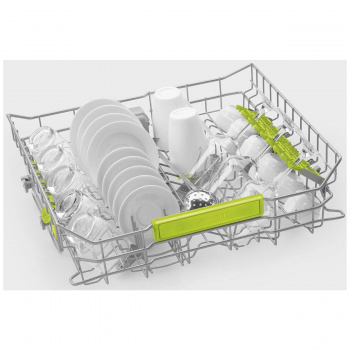 Посудомоечная машина встраиваемая Smeg ST363CL