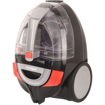 Пылесос для с/у без мешка Hyundai HYV-C3077