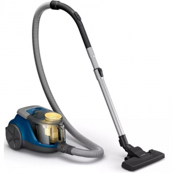 Пылесос вертикальный Philips XB2125/09 850Вт