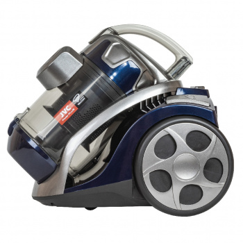 Пылесос для с/у без мешка JVC JH-VC310