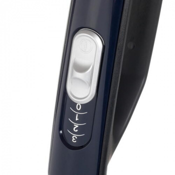 Пылесос вертикальный Bosch BCH85N