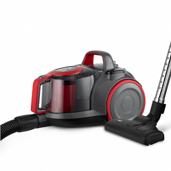 Пылесос для с/у без мешка BQ VC1809C