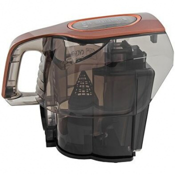 Пылесос для с/у без мешка Vitek VT-8117
