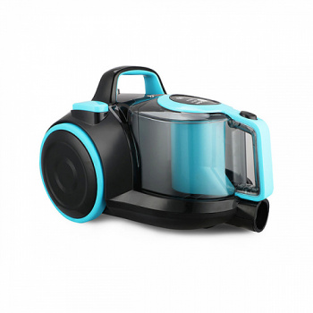 Пылесос для с/у без мешка BQ VC1810C