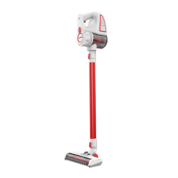 Пылесос для с/у без мешка Harper HVC-VR01