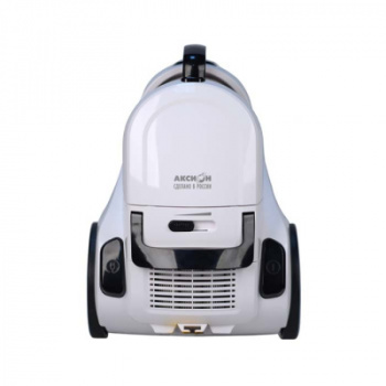 Пылесос для с/у без мешка Аксион Р36