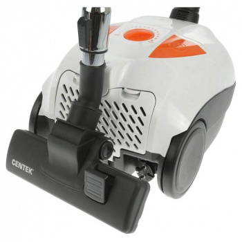 Пылесос для с/у без мешка Centek СТ -2503