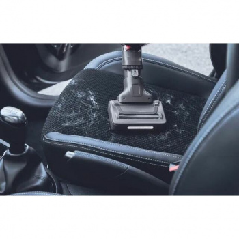 Пылесос вертикальный Tefal TY9890WO