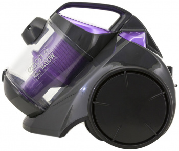 Пылесос ECON ECO-1445VC