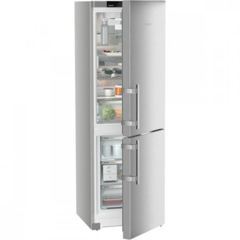 Холодильник Liebherr CNsdd 5253-20