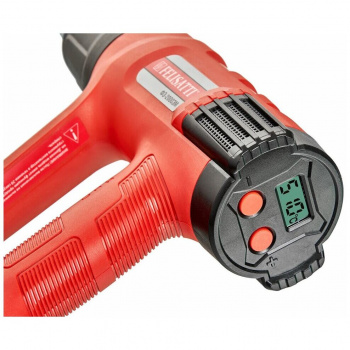 Фен технический FELISATTI ФЭ-2000 ЭМ 385.5.1.00