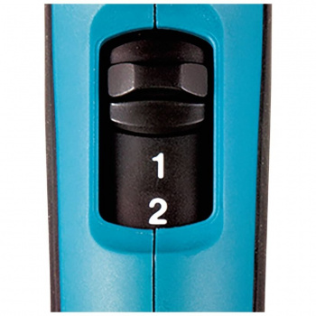 Фен технический Makita HG 5030 K