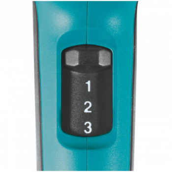 Фен технический Makita HG 6530 VK