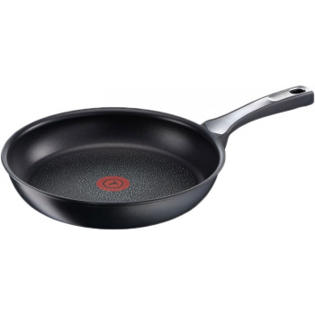 Сковорода Tefal C 6200472 Expertise 24см б/кр