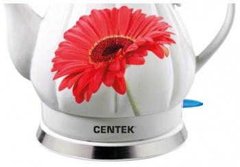 Чайник электрический Centek CT-0062
