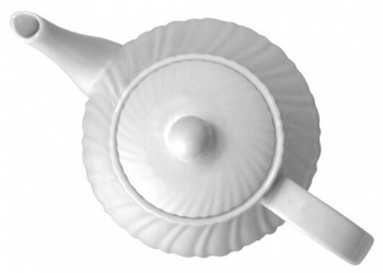 Чайник электрический Centek CT-0064