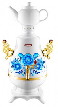 Чайник электрический Centek CT-0092 A