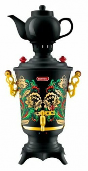 Чайник электрический Centek CT-0093