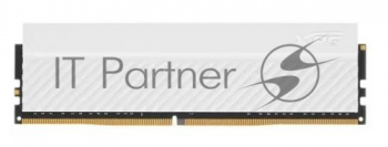 Оперативная память DIMM 8GB PC28800 DDR4 AX4U36008G18I-CWHD45 Adata