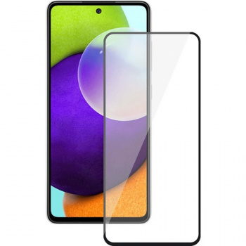 Защитное стекло Rinbo SAMSUNG Galaxy A53