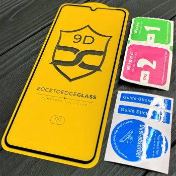 Защитное стекло Rinbo SAMSUNG Galaxy M32