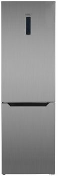 Холодильник Kraft Technology TNC-NF502X
