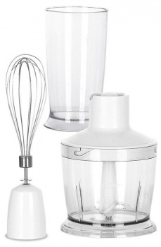 Блендер погружной HIBERG HB 1040 W