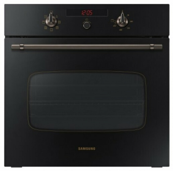 Духовой шкаф Samsung NV70H3350CB