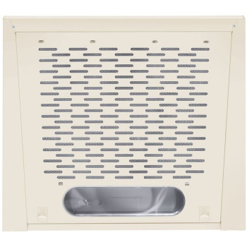 Вытяжка Maunfeld MPA 50 БЕЖЕВЫЙ