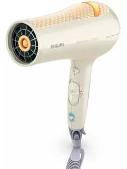 Фен Philips HP 8270/00