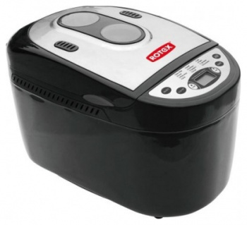 Хлебопечь Rotex RBX 40-Y