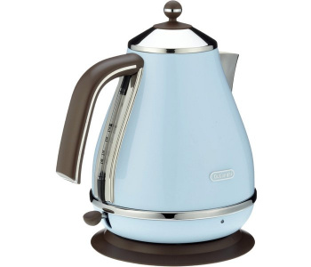 Чайник электрический Delonghi KBOV 2001 AZ