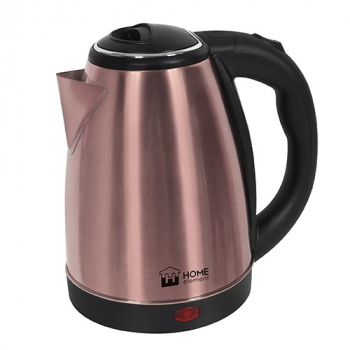 Чайник электрический Home Element  HE KT 149