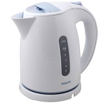 Чайник электрический Philips HD 4646/70